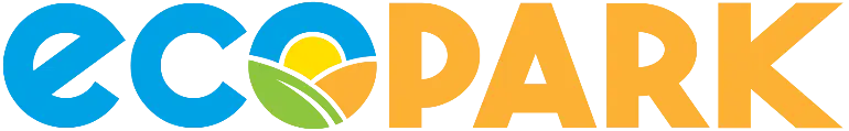 Ecopark